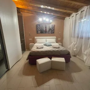 otto-suite.sicilyhotelsitaly.net/