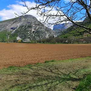  Appartamento La Grande